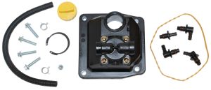 24 559 10-S - Kit, Fuel Pump